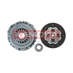 Compre Kit de embrague de KAMOKA online para CORSAVAN Mk I (B) a precios moderados