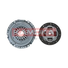 Kupplungssatz KC184