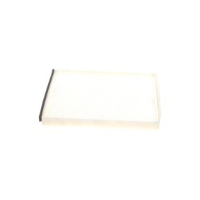 Achetez des Filtre à carburant BOSCH 0 450 905 956 à prix pour 22,04 €