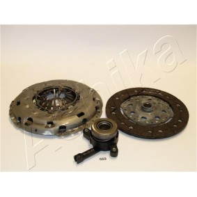 Achetez des Kit de chaîne de distribution ASHIKA KCK-300 à prix pour 119,83 €