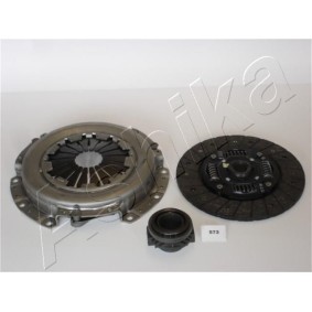 Steuerkettensatz KCK-400