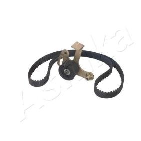 Achetez des Kit de distribution ASHIKA KCT004 à prix pour 66,78 €