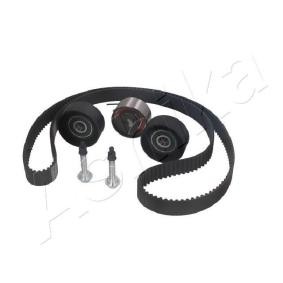 Achetez des Kit de distribution ASHIKA KCT005 à prix pour 75,57 €