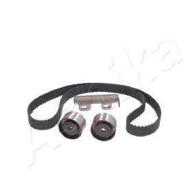 Achetez des Kit de distribution ASHIKA KCT006A à prix pour 157,02 €