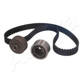 Achetez des Kit de distribution ASHIKA KCT013 à prix pour 59,72 €