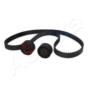 Achetez des Kit de distribution ASHIKA KCT231 à prix pour 65,61 €