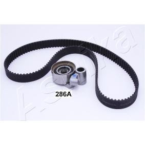 Zahnriemensatz KCT286A