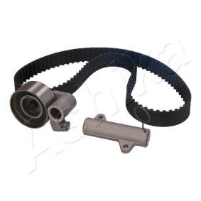 Zahnriemensatz KCT288C