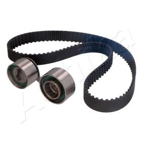 Achetez des Kit de distribution ASHIKA KCT308 à prix pour 62,47 €