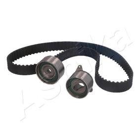 Achetez des Kit de distribution ASHIKA KCT312 à prix pour 65,61 €