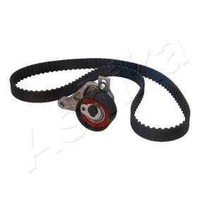 Achetez des Kit de distribution ASHIKA KCT313 à prix pour 70,98 €