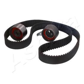 Achetez des Kit de distribution ASHIKA KCT314 à prix pour 144,68 €