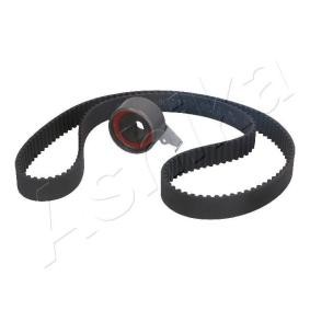 Achetez des Kit de distribution ASHIKA KCT321A à prix pour 49,86 €