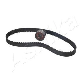 Achetez des Kit de distribution ASHIKA KCT404 à prix pour 49,86 €