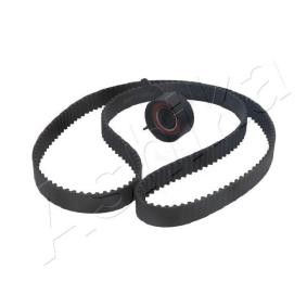 Achetez des Kit de distribution ASHIKA KCT410 à prix pour 111,81 €