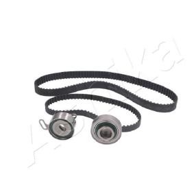 Achetez des Kit de distribution ASHIKA KCT415 à prix pour 81,09 €