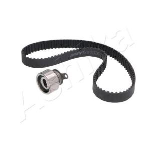 Zahnriemensatz KCT418A