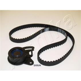 Achetez des Kit de distribution ASHIKA KCT508A à prix pour 49,86 €