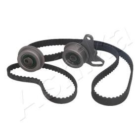 Achetez des Kit de distribution ASHIKA KCT513B à prix pour 59,31 €