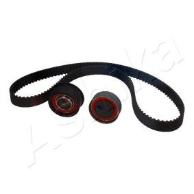 Achetez des Kit de distribution de chez ASHIKA en ligne pour COLT VI (Z3_A, Z2_A) à prix modérés