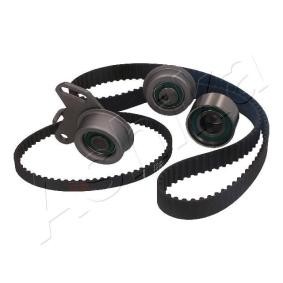 Achetez des Kit de distribution ASHIKA KCT522B à prix pour 73,07 €
