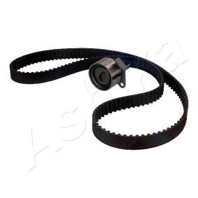 Achetez des Kit de distribution ASHIKA KCT525 à prix pour 90,71 €