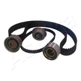 Achetez des Kit de distribution ASHIKA KCT530 à prix pour 128,59 €