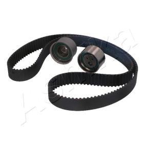 Achetez des Kit de distribution ASHIKA KCT541 à prix pour 95,30 €