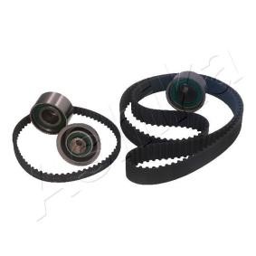 Achetez des Kit de distribution ASHIKA KCT589B à prix pour 141,64 €