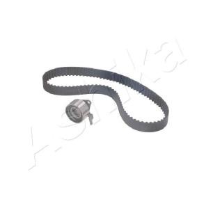 Achetez des Kit de distribution ASHIKA KCT611 à prix pour 50,75 €