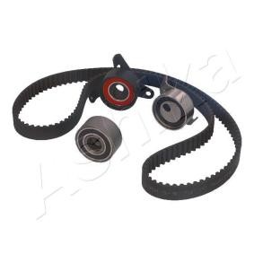 Achetez des Kit de distribution ASHIKA KCT613 à prix pour 108,72 €
