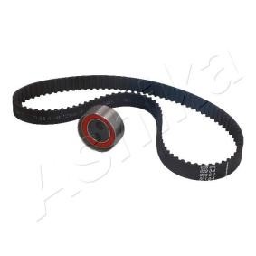 Achetez des Kit de distribution ASHIKA KCT614 à prix pour 50,75 €