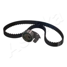 Achetez des Kit de distribution ASHIKA KCT697 à prix pour 49,36 €