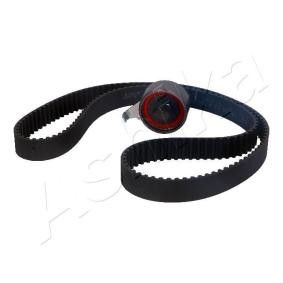 Achetez des Kit de distribution ASHIKA KCT808 à prix pour 74,72 €