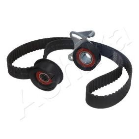 Achetez des Kit de distribution ASHIKA KCT904B à prix pour 66,78 €
