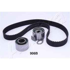 Achetez des Kit de distribution ASHIKA KCT906B à prix pour 83,88 €