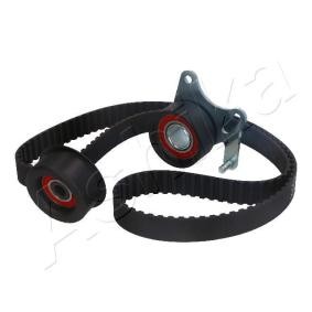 Achetez des Kit de distribution ASHIKA KCT907A à prix pour 66,78 €