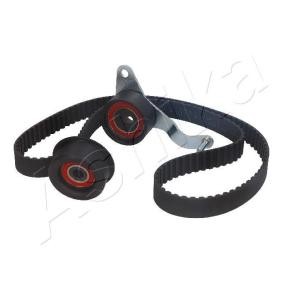 Achetez des Kit de distribution ASHIKA KCT911 à prix pour 66,78 €
