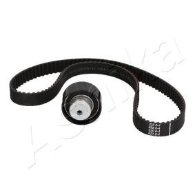 Achetez des Kit de distribution ASHIKA KCT913 à prix pour 46,00 €