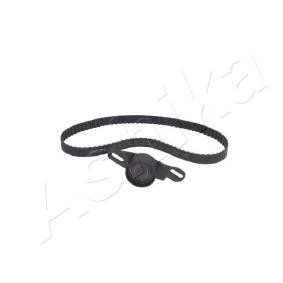 Achetez des Kit de distribution ASHIKA KCTS01 à prix pour 39,60 €