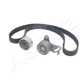 Zahnriemensatz KCTT03