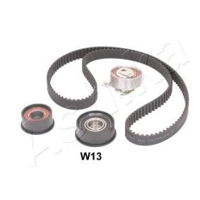 Achetez des Kit de distribution ASHIKA KCTW13 à prix pour 82,54 €