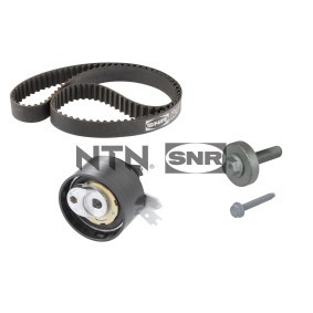 Achetez des Kit de distribution SNR KD455.64 à prix pour 83,69 €
