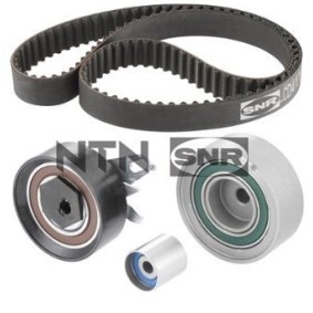 Achetez des Kit de distribution SNR KD457.78 à prix pour 123,81 €