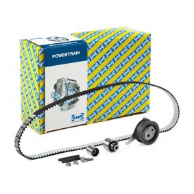 Achetez des Kit de distribution SNR KD457.79 à prix pour 113,75 €