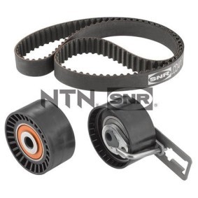 Achetez des Kit de distribution SNR KD459.66 à prix pour 102,59 €