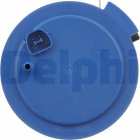 Comprar Kit de correa de distribución de DELPHI KDB103 a bajo precio de 126,86 €