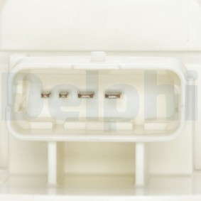 Acquista Kit cinghia di distribuzione da DELPHI KDB111 a buon mercato per soli 114,53 €