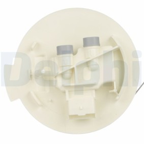 Comprar Kit de correa de distribución de DELPHI KDB115 a bajo precio de 109,41 €