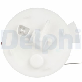 Acquista Kit cinghia di distribuzione da DELPHI KDB134 a buon mercato per soli 120,41 €